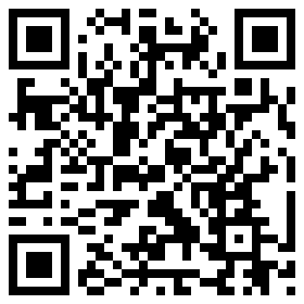 qrcode für Siemens 6SL3520-2XN07-5AF0 (6SL35202XN075AF0)