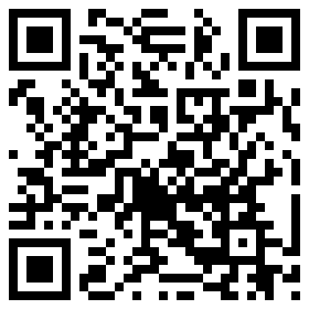 qrcode für Harting 09062152821 - Federleiste 15polig