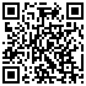 qrcode für Siemens 6SL3520-3XB07-5AA0 (6SL35203XB075AA0)