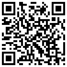 qrcode für Siemens 6SL3520-3XB47-5AF0 (6SL35203XB475AF0)