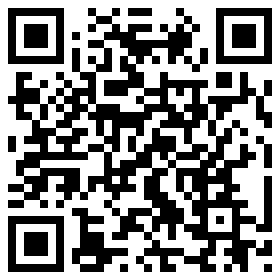 qrcode für Siemens 6SL3520-3XE07-5AA0 (6SL35203XE075AA0)
