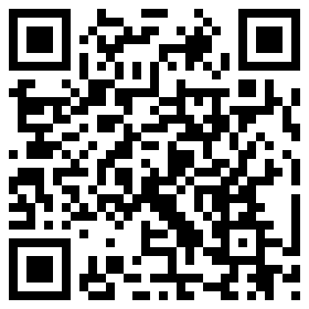 qrcode für Siemens 6SL3520-3XE47-5AF0 (6SL35203XE475AF0)