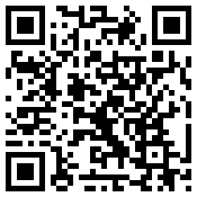 qrcode für Siemens 6SL3520-3XK07-5AA0 (6SL35203XK075AA0)