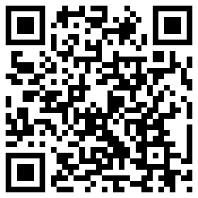 qrcode für Siemens 6SL3521-0XA67-5AF0 (6SL35210XA675AF0)
