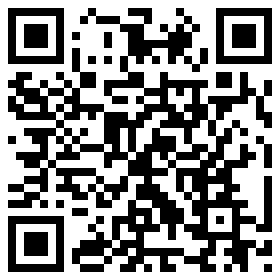 qrcode für Siemens 6SL3521-0XC07-5AA0 (6SL35210XC075AA0)