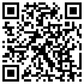 qrcode für Siemens 6SL3521-0XD07-5AF0 (6SL35210XD075AF0)