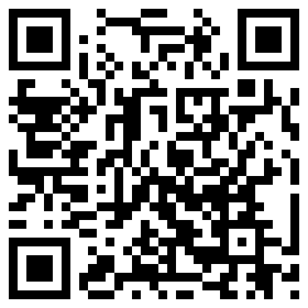 qrcode für Harting 09670500573