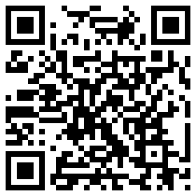 qrcode für Siemens 6SL3521-0XM07-5AA0 (6SL35210XM075AA0)