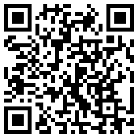 qrcode für Siemens 6SL3521-0XN07-5AF0 (6SL35210XN075AF0)