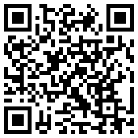 qrcode für Siemens 6SL3521-1XK07-5AA0 (6SL35211XK075AA0)
