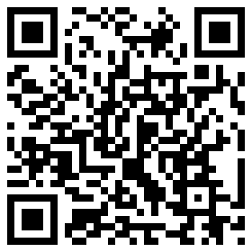 qrcode für Siemens 6SL3521-1XL07-5AF0 (6SL35211XL075AF0)