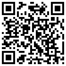 qrcode für Siemens 6SL3521-2XA67-5AF0 (6SL35212XA675AF0)