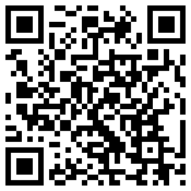 qrcode für Siemens 6SL3521-2XC07-5AA0 (6SL35212XC075AA0)
