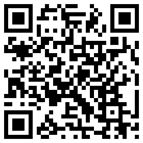qrcode für Siemens SINAMICS G115D wandmontiert 7 5kW f 3S 200% 57S - 6SL3521-2XD07-5AF0