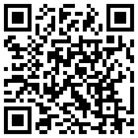 qrcode für Siemens 6SL3521-1XN07-5AB0 (6SL35211XN075AB0)