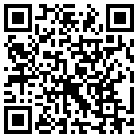 qrcode für Siemens 6SL3521-2XB47-5AB0 (6SL35212XB475AB0)