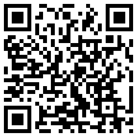 qrcode für Siemens 6SL3521-2XE47-5AB0 (6SL35212XE475AB0)
