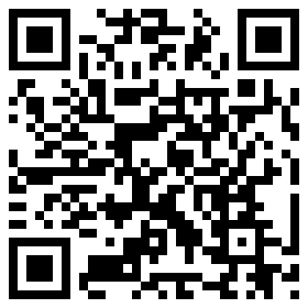 qrcode für Siemens 6SL3521-2XL07-5AB0 (6SL35212XL075AB0)