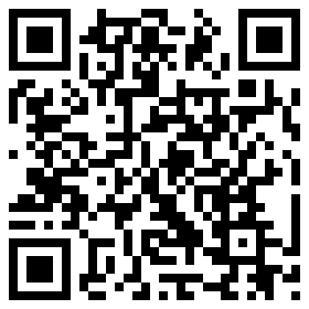 qrcode für Siemens 6SL3521-3XA67-5AB0 (6SL35213XA675AB0)