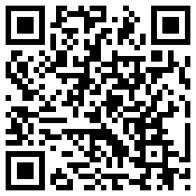 qrcode für Siemens 6SL3521-3XD07-5AB0 (6SL35213XD075AB0)