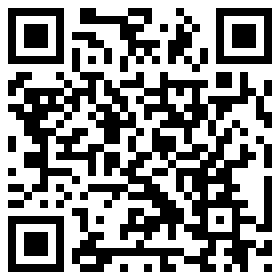 qrcode für Siemens 6SL3521-3XH67-5AB0 (6SL35213XH675AB0)