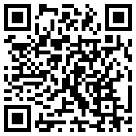 qrcode für Siemens 6SL3521-2XH67-5AF0 (6SL35212XH675AF0)