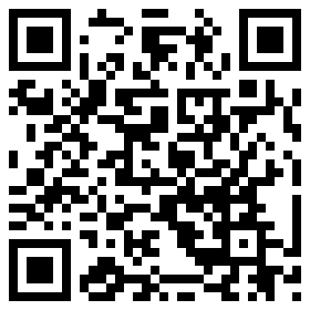 qrcode für Siemens 6SL3521-2XM07-5AA0 (6SL35212XM075AA0)