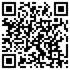 qrcode für Siemens 6SL3521-3XB07-5AA0 (6SL35213XB075AA0)