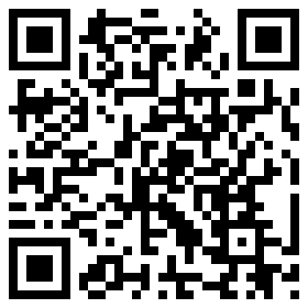 qrcode für Siemens 6SL3521-3XB47-5AF0 (6SL35213XB475AF0)