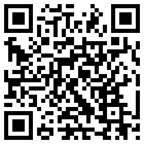 qrcode für Siemens 6SL3521-3XE07-5AA0 (6SL35213XE075AA0)