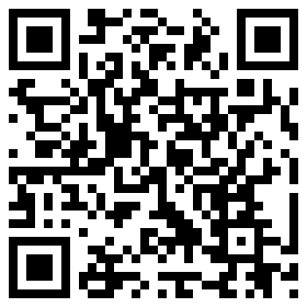 qrcode für Siemens 6SL3521-3XK07-5AA0 (6SL35213XK075AA0)