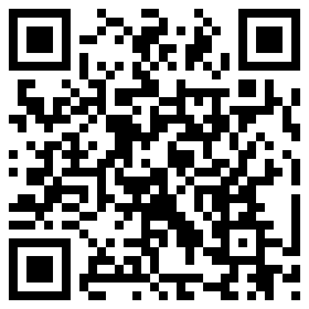 qrcode für Siemens 6SL3521-3XL07-5AF0 (6SL35213XL075AF0)