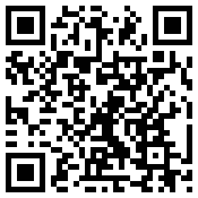 qrcode für Siemens 6SL3521-2XL07-5AA0 (6SL35212XL075AA0)