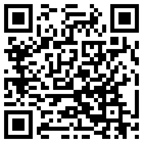 qrcode für Siemens 6SL3521-3XA67-5AA0 (6SL35213XA675AA0)