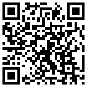 qrcode für Siemens 6SL3521-3XB07-5AF0 (6SL35213XB075AF0)