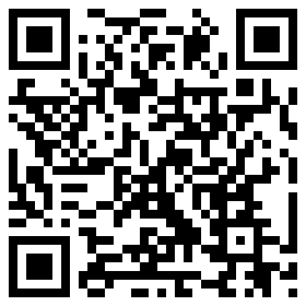 qrcode für Siemens 6SL3521-3XD07-5AA0 (6SL35213XD075AA0)