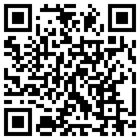 qrcode für Siemens 6SL3521-3XE07-5AF0 (6SL35213XE075AF0)
