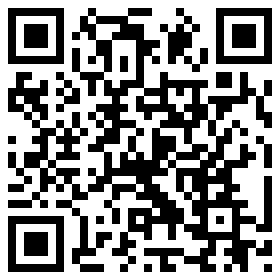 qrcode für Siemens 6SL3521-3XH07-5AB0 (6SL35213XH075AB0)