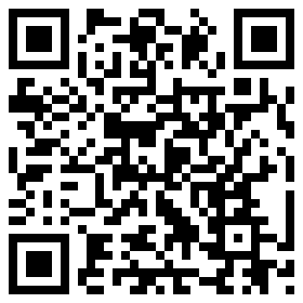 qrcode für Siemens SINAMICS G115D 7 5kW Filter C2 3AC 380 480V FSC - 6SL3521-3XK07-5AF0