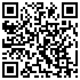 qrcode für Siemens 6SL3521-3XN07-5AA0 (6SL35213XN075AA0)