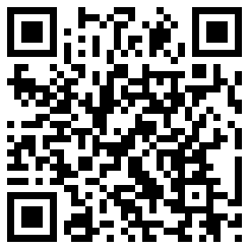 qrcode für Siemens 6SL3520-0XB07-5AA0 (6SL35200XB075AA0)