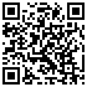 qrcode für Siemens 6SL3520-0XB47-5AF0 (6SL35200XB475AF0)