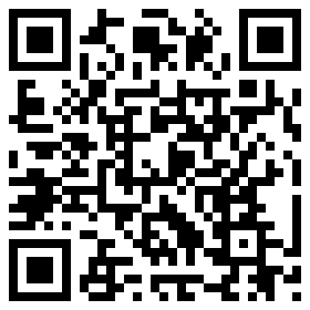 qrcode für Siemens 6SL3520-0XE07-5AA0 (6SL35200XE075AA0)