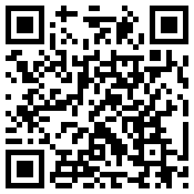 qrcode für Siemens 6SL3520-0XK07-5AA0 (6SL35200XK075AA0)
