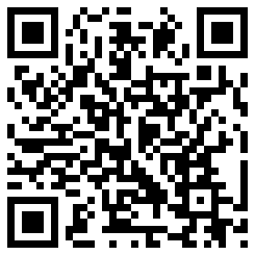 qrcode für Siemens 6SL3520-0XL07-5AF0 (6SL35200XL075AF0)