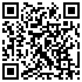qrcode für Siemens 6SL3520-1XA67-5AF0 (6SL35201XA675AF0)