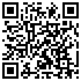 qrcode für Siemens 6SL3520-1XC07-5AA0 (6SL35201XC075AA0)
