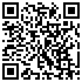qrcode für Siemens 6SL3520-1XD07-5AF0 (6SL35201XD075AF0)