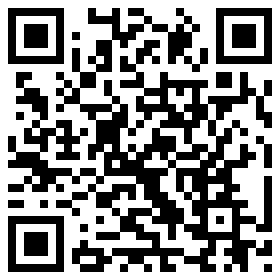 qrcode für Siemens 6SL3520-1XH67-5AF0 (6SL35201XH675AF0)