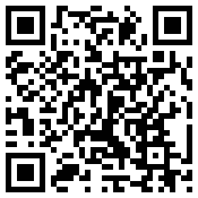 qrcode für Siemens 6SL3520-2XB07-5AA0 (6SL35202XB075AA0)
